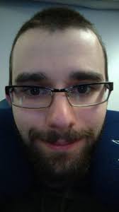 Future plane to and from Las Vegas 🎰