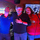Annual “Pre Turkey Day” bash! Acoustic Trio... event in Dayton, OH