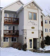 We also let you search park city, ut rentals by price, number of bedrooms, or square footage. Aspen Villas Apartments Park City Ut Apartments Com