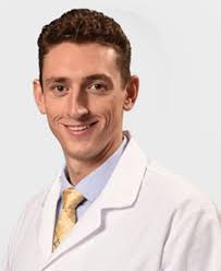 Knee Surgeons Oceanside