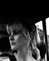 Can anyone enhance this picture it was taken over 20 years ago 🙏