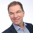 Klindt in der Personensuche von Das Telefonbuch