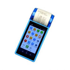 We did not find results for: Zebra Gt800 300dpi Desktop Barcode Printer Dream Tech