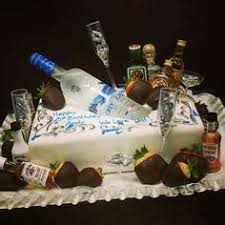 No matter their age, they seem to need everything. 20th Birthday Cake Ideas For Guys The Cake Boutique