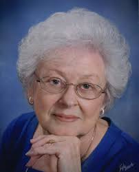 Laura Pardue Obituary October 4, 2020