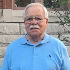 Brigadier General Richard G. Rumney