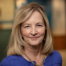 Gerig Surgical Associates PC in Bremen, IN