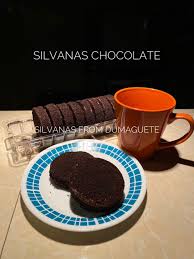 Best coffee machine in philippines city named dumaguete silvanas. Silvanas From Dumaguete å¸–å­ Facebook