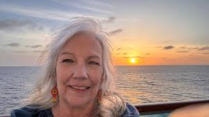 Peter Kolar at BBR recording some new songs with Eric Bates.