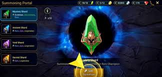 Raid Shadow Legends Cheats Code Hack Gold Coins Shard Gems In 2020 Raid Shadow Legends Time Hacks Energy Hacks