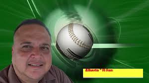 Torneo de Excelencia Victor Pellot