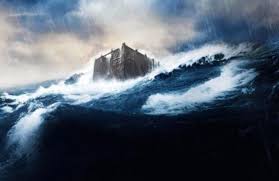 通过比较中西洪水神话，从中探寻中西洪水神话差异面，从神 话的交流和传承中可以窥见洪水遗民神话的世界性。 第一章中西洪水神话的相同之处 1.1 中国洪水神话简介 我国许多民族都流传着有关洪水的神话传说，如著名的鲸禹治水、女蜗 伏羲等。 é¢å¯¹æ¥åŽ†ä¸æ˜Žçš„å¤§æ°´ è¥¿æ–¹é è¯ºäºšæ–¹èˆŸä¿å'½ ä¸­å›½ä¸ºä½•è®©å¤§ç¦¹æ²»æ°´ æ´ªæ°´