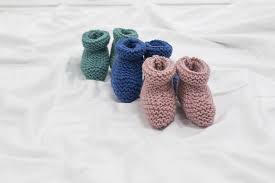 Little ones will love cuddling this adorably soft and squishy hippo toy. Free Baby Knitting Patterns A Gift To You Compassion Uk