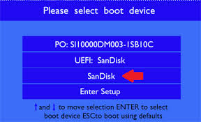 So here are some of the best tools to use for this purpose. Lenovo Thinkpad Ideapad Password Reset Windows 10 Without Reset Disk