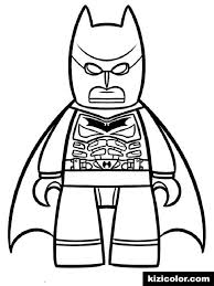 Cocuklar Icin Lego Batman 1 Cocuklar Icin Yazdirilabilir Boyama Sayfalari In 2020 Lego Movie Coloring Pages Batman Coloring Pages Lego Coloring