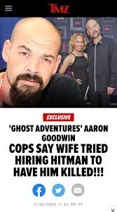 Has anyone recently ordered from Aaron's website and gotten their stuff?