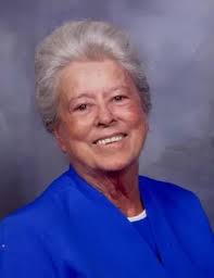 Linda May Boyd Obituary (2024)