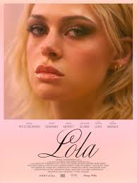 Lola (2024)