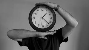 Por qué enero parece que tiene 100 días? - PorEsto