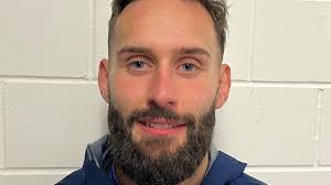 Schnelles und offensiv geführtes Spitzenspiel zwischen Südstern und Kriens  II