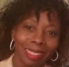 Happy 60th Birthday from Bevyville to Landis Lain🎂🎉💜