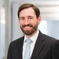 Paul Grabowski Email & Phone Number