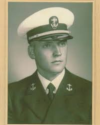 Edgar Daniel "Dan" Decker Sr. ~ 92 Obituary (2024)