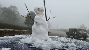 Cupom de desconto ponto frio em celulares, televisores e notebook. Las Ciudades Del Interior De Sao Paulo Tendran Temperaturas Inferiores A 5 Este Miercoles 30 30 06 2021 Vida Cotidiana Brasil Titulares Ar