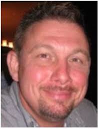 William Stoots's Instagram, Twitter & Facebook