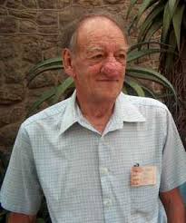 4th Old Cambrian Society South African reunion at Stonehaven Castle,  Shongweni, Durban