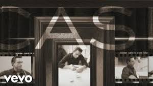 Check spelling or type a new query. Music Videos Archives Page 2 Of 2 Johnny Cash Official Site