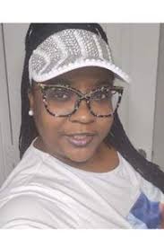 Patrice Rivers Obituary in Jacksonville at James Graham Mortuary, Inc.