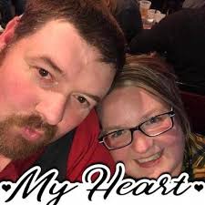 Casey's, 1511 W Delmar Ave, Godfrey, IL 62035, US