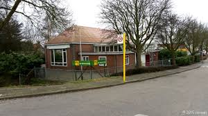 Dat zei premier rutte dinsdagavond tijdens de persconferentie. Basisscholen En Kinderdagopvang Vanaf 8 Februari Weer Open Buitenschoolse Opvang Bso Blijft Gesloten Strijen Info