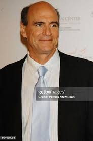 230 James Colon Stock Photos, High-Res Pictures, and Images