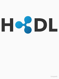Ethereum classic may find stability at the $50 mark. Hodl Ripple Xrp Essential T Shirt By Cryptees Tshirt Colors T Shirt Comfy Tees