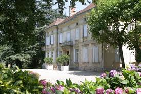 Castres Le Carla Pierre Fabre Ressources Humaines Jolie Maison Fabre Maison