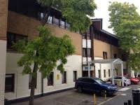 Likewise, if you receive support from various services across health, education and social . South Kensington And Chelsea Mental Health Centre Accessable