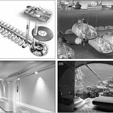 The poseidon undersea resort in fiji has got to be one of the most enticing places in the world to poseidon undersea resort fiji islands. Poseidon Hotel Private Island In Fiji A General Plan Of The Download Scientific Diagram