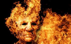 Highest rated) finding wallpapers view all subcategories. Free Download Fire Wallpaper Id Gerra God Of Fire 1680x1050 Wallpaper Teahub Io