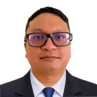 7300+ “Farhan .” profil