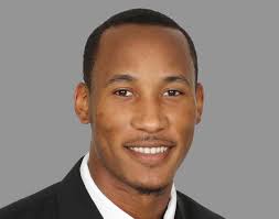 Rudolph decided he would give the. Travis Rudolph Musial Awards