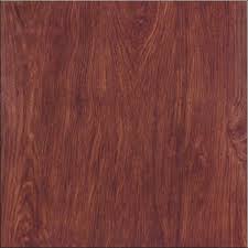Its easy workability made it ideal for the. Realwood Mahogany Wood