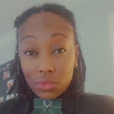 Demario Murphy's Instagram, Twitter & Facebook