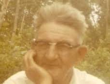 Solomon James “Sol” Barber (1911-1978)