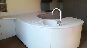 We did not find results for: Plans De Travail Corian Plan De Travail Cuisine Et Salle De Bains