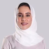 20+ "Albert Belt" profiles