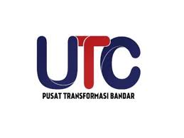 Gesa operasi utc ditukar pada waktu asal via www.sinarharian.com.my. Waktu Operasi Utc Berubah Sepanjang Ramadan