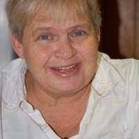 Dianne Prentice's Instagram, Twitter & Facebook