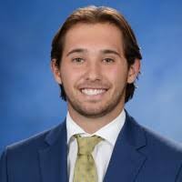 30+ "Ben Somerville" profiles